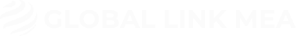 Global Link MEA partner logo