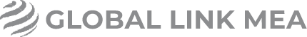 Global Link MEA partner logo